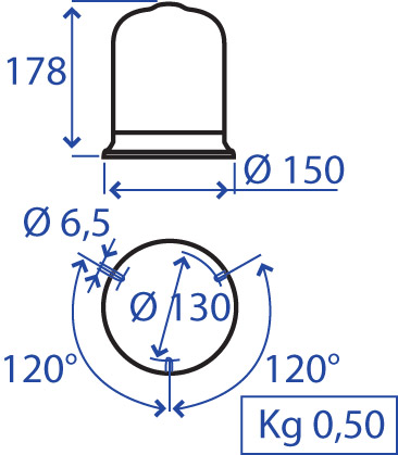 Disegno 401.00.01.24